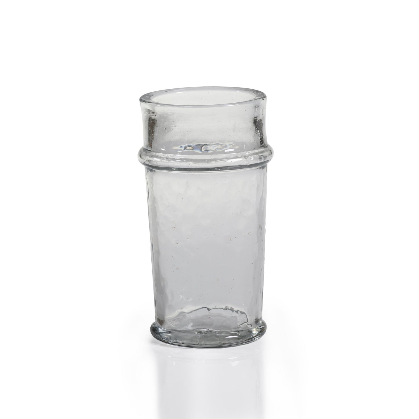 Fiesta Shot Glasses - Set of 6 - Barware by Carlyle Avenue