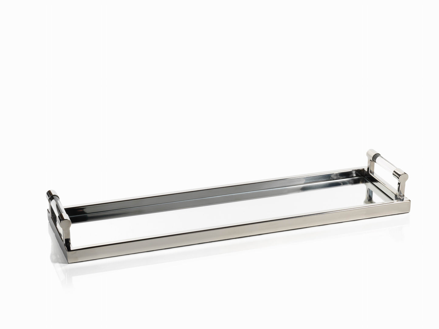 Kea Bar and Vanity Tray - Tray by Carlyle Avenue