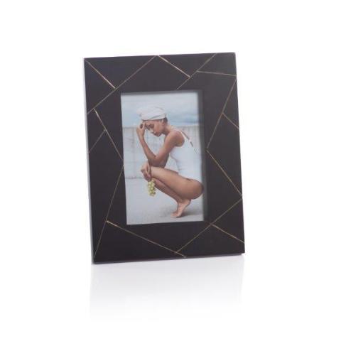 Modern Salé Photo Frame - Picture Frames by Carlyle Avenue