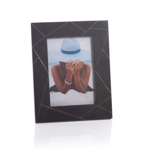 Modern Salé Photo Frame - Picture Frames by Carlyle Avenue