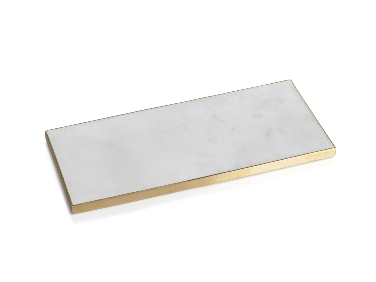 Marmo Marble Vanity Set - Decorative Accessories by Carlyle Avenue