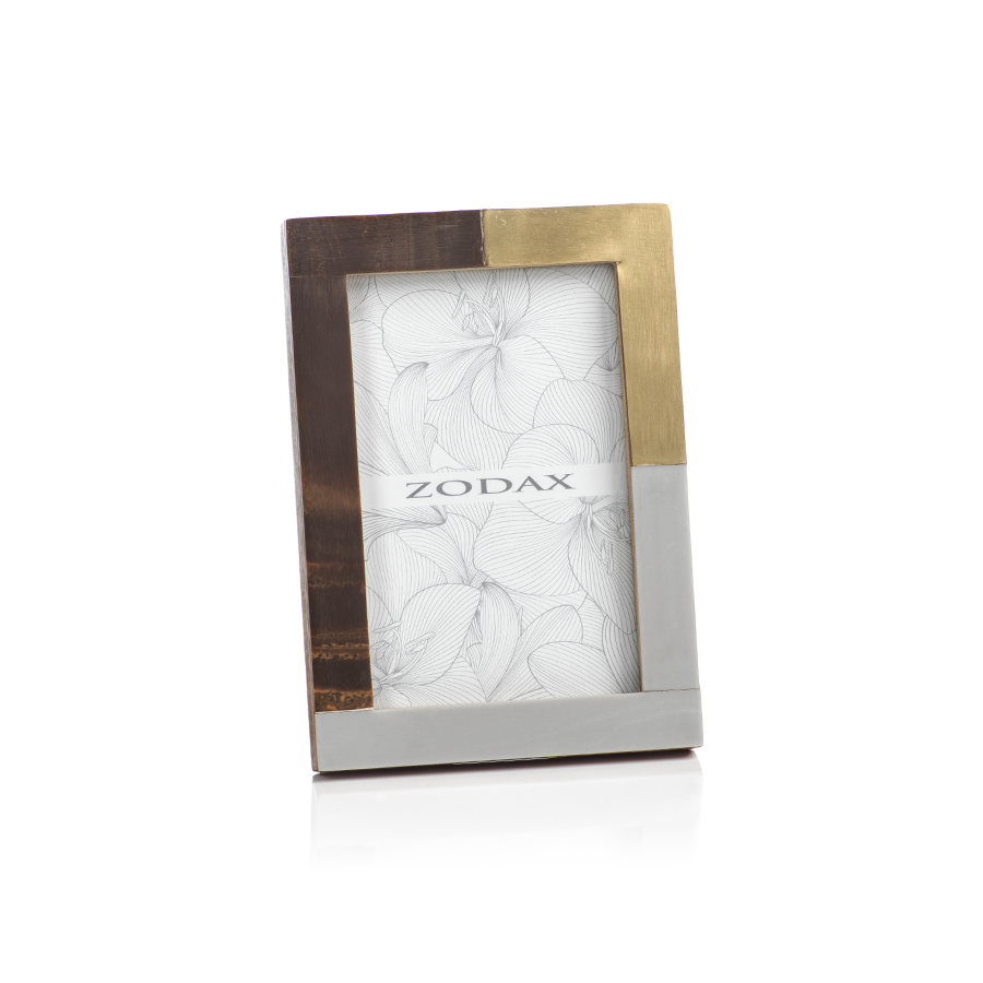 Cape Town Picture Frames - Picture Frames by Carlyle Avenue