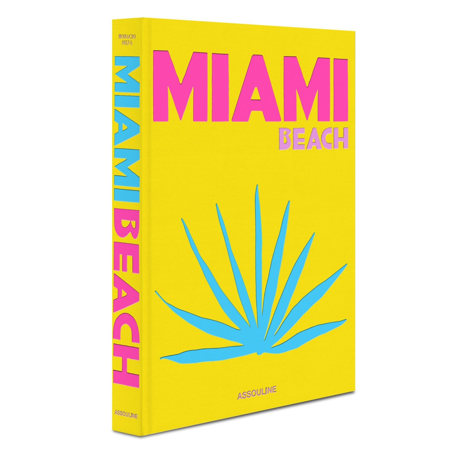 Miami Beach - Books by Carlyle Avenue