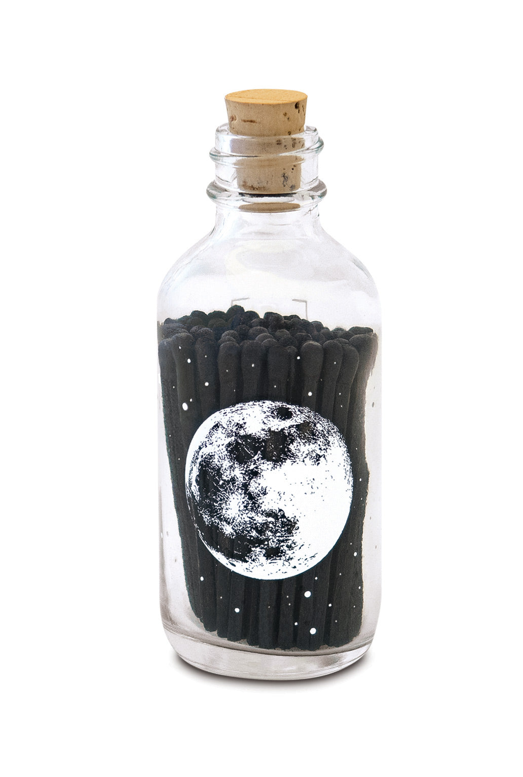 Astronomy Matches - Matches by Carlyle Avenue