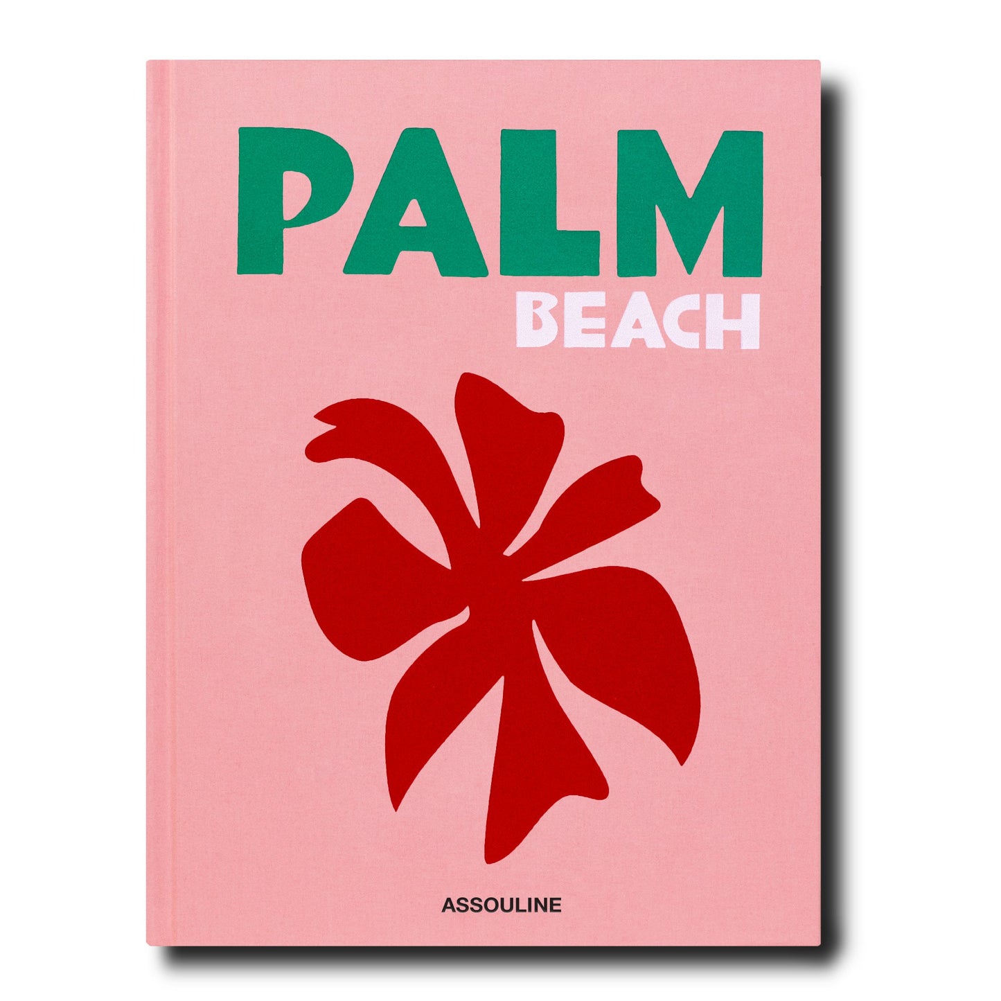 Palm Beach - Books by Carlyle Avenue