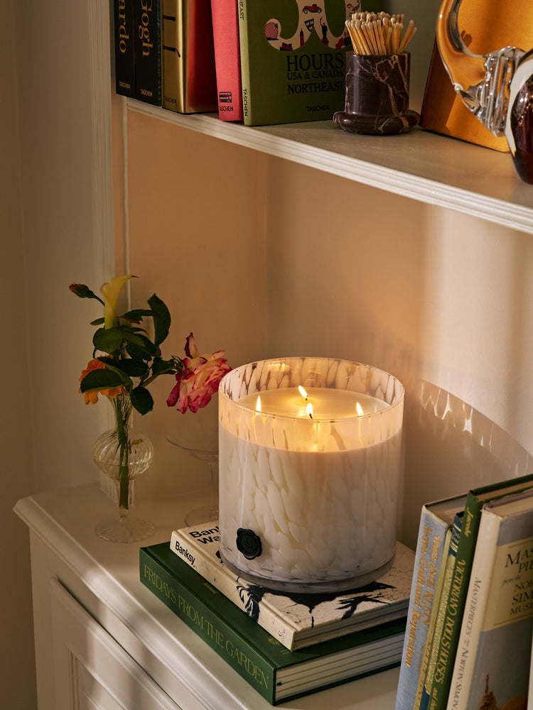 Candles