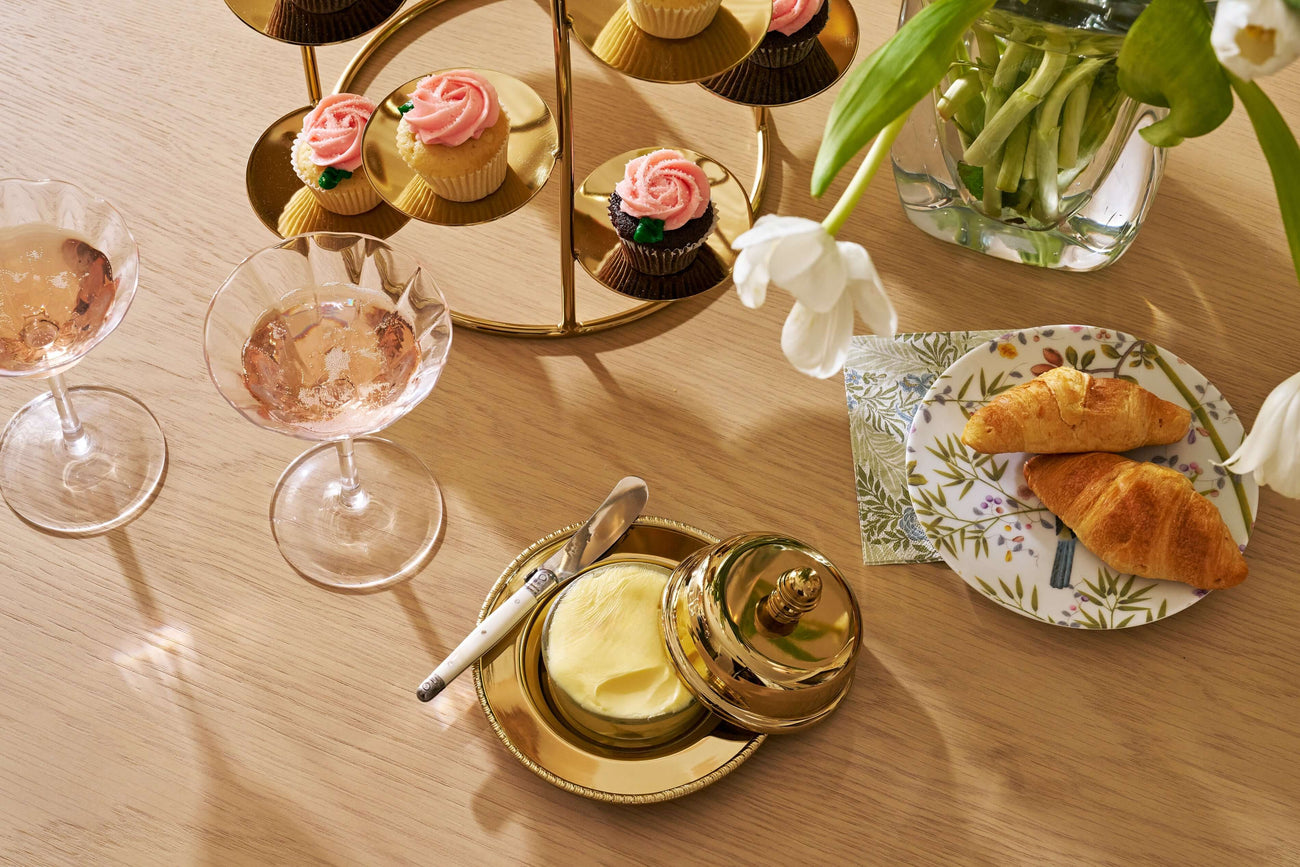 Gifts for Foodies
