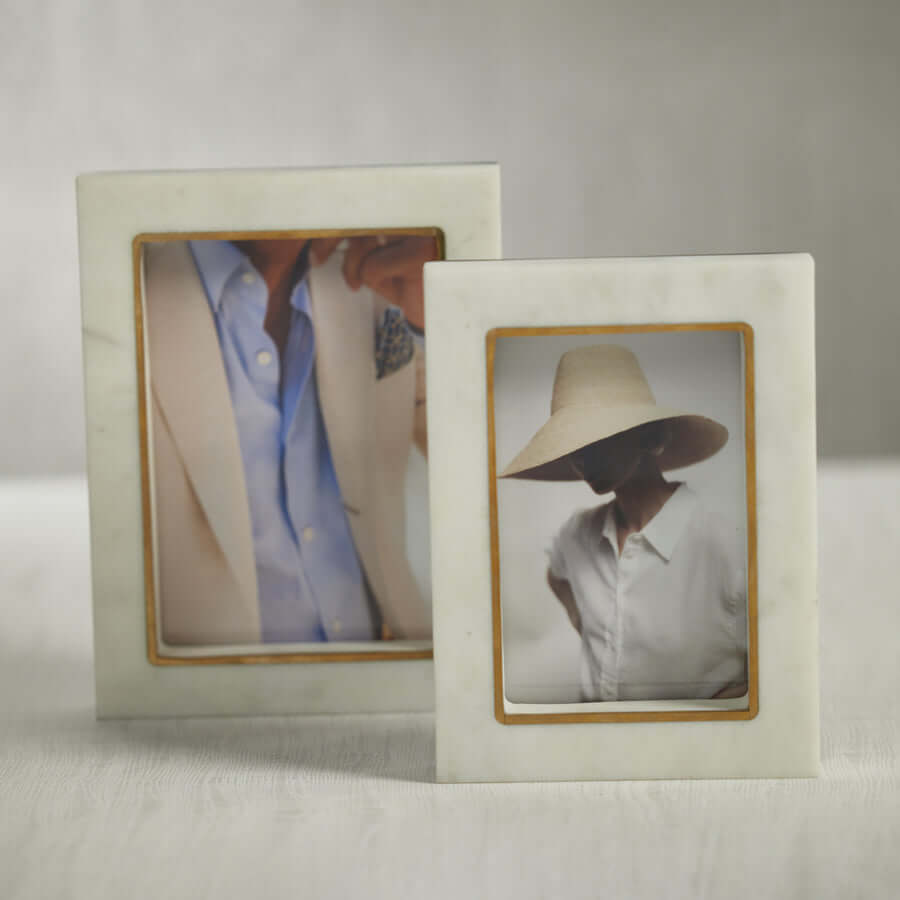 Housewarming Gifts