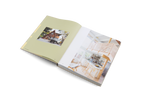 Surf Shacks Vol. 2 -  by Carlyle Avenue