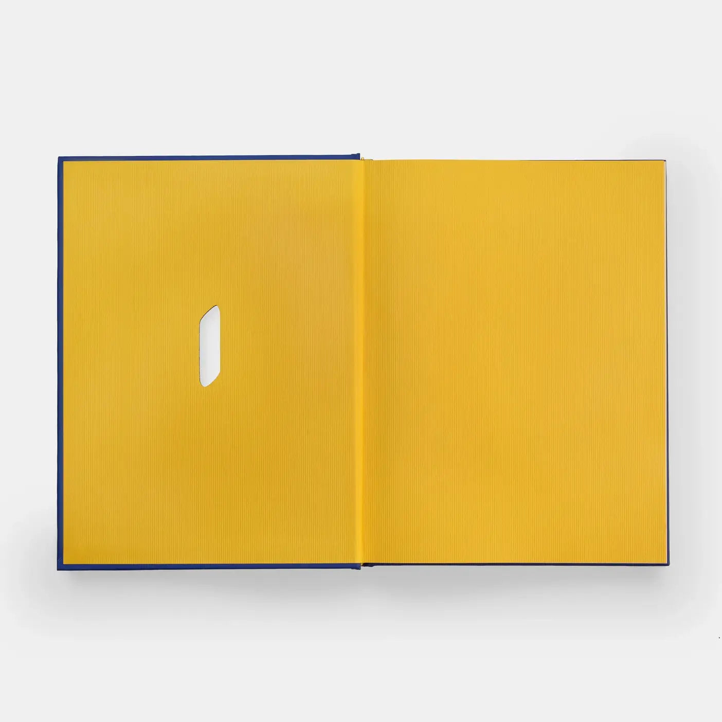 Book Of Pasta -  by Carlyle Avenue