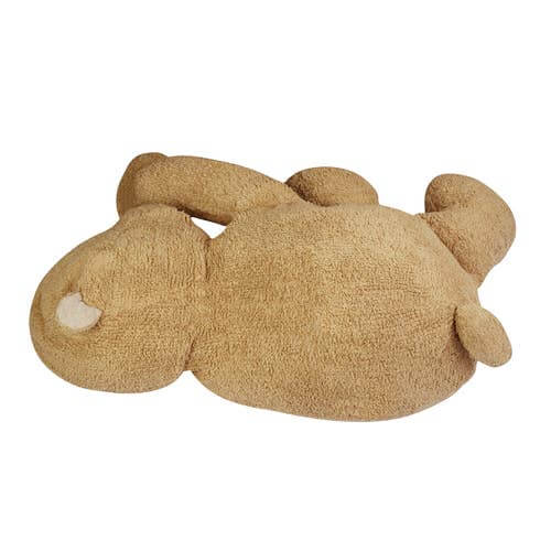 Pouf Sleepy Bear