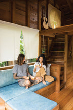 Surf Shacks - Books by Carlyle Avenue