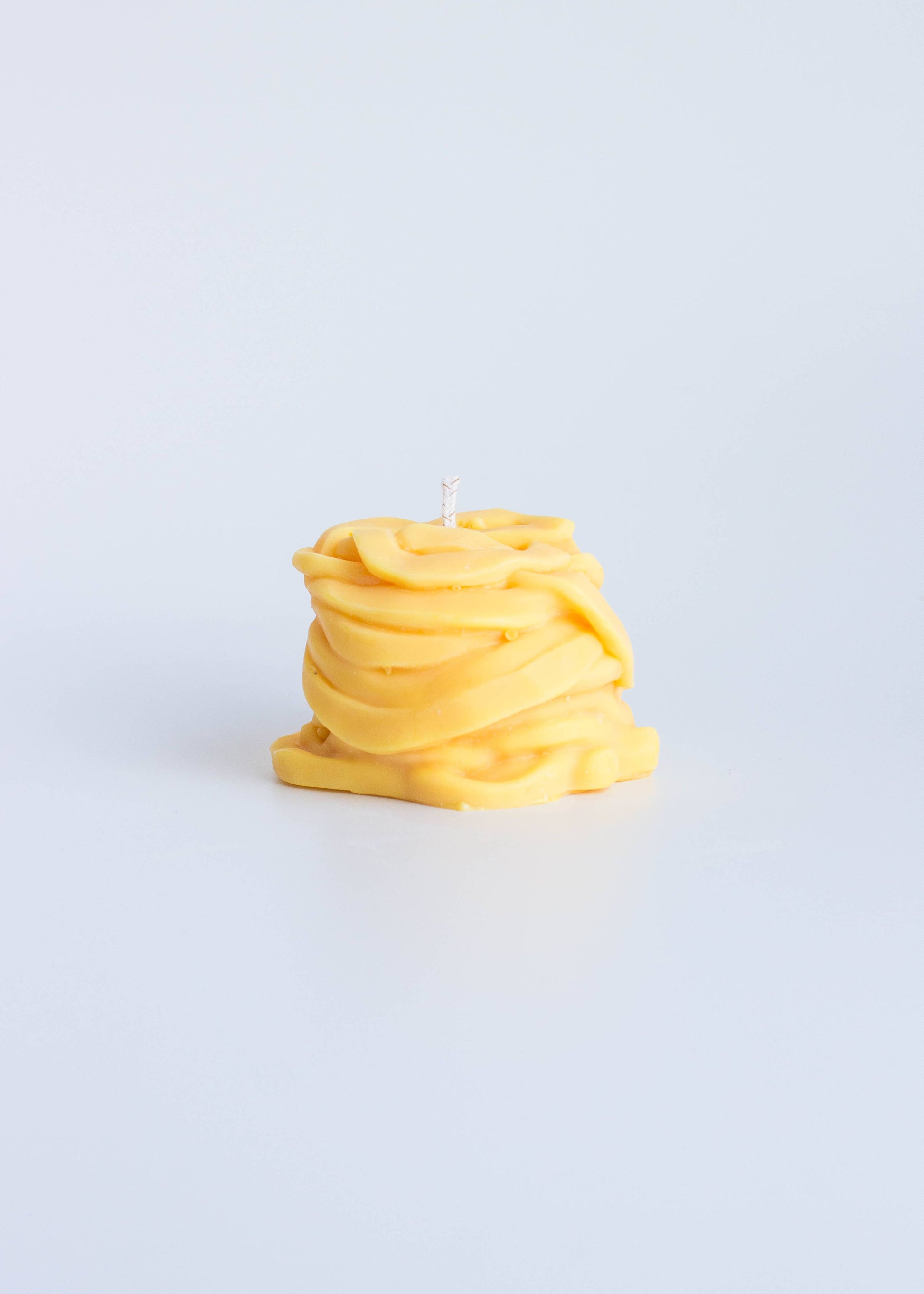 Tagliatelle Candle -  by Carlyle Avenue