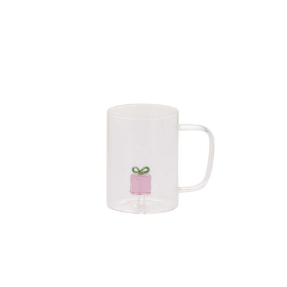 Trinket Mug