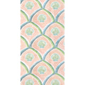 Paper Guest Towels - Napkins by Carlyle Avenue