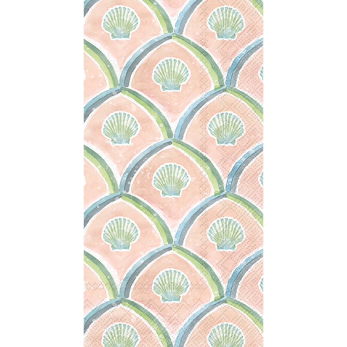 Paper Guest Towels - Napkins by Carlyle Avenue