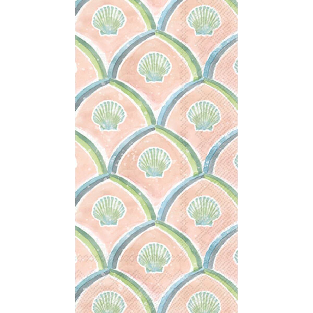 Paper Guest Towels - Napkins by Carlyle Avenue