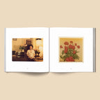 Forgotten Flowers Coffee Table Book - Books by Carlyle Avenue