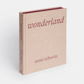 Wonderland (2021) -  by Carlyle Avenue