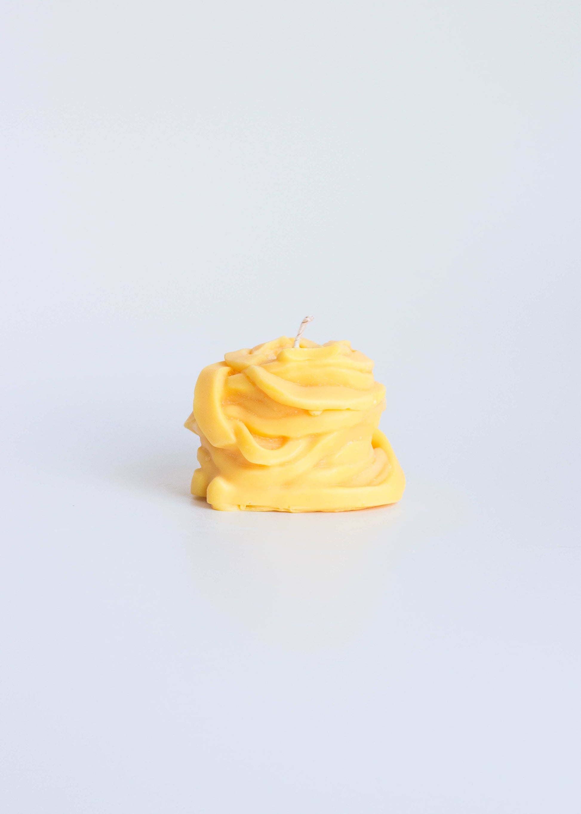 Tagliatelle Candle -  by Carlyle Avenue