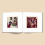 Forgotten Flowers Coffee Table Book - Books by Carlyle Avenue