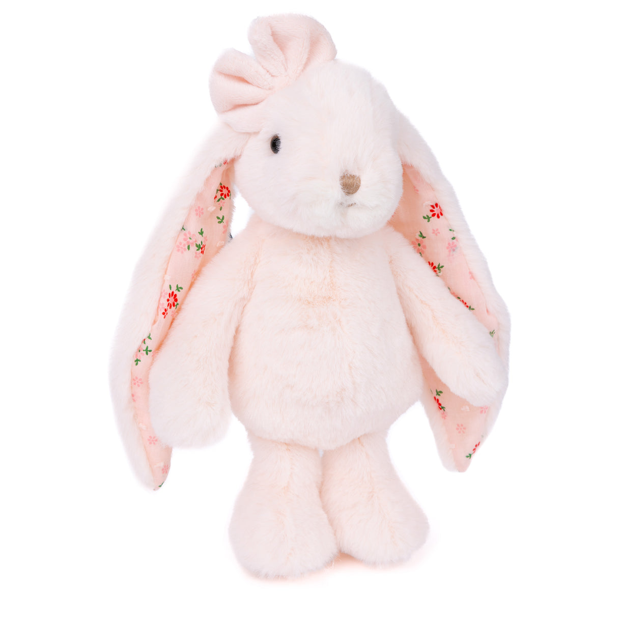 Junior Kanina - Floral Pink - Kids by Carlyle Avenue