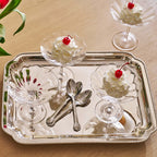 Ondine Stemware Collection