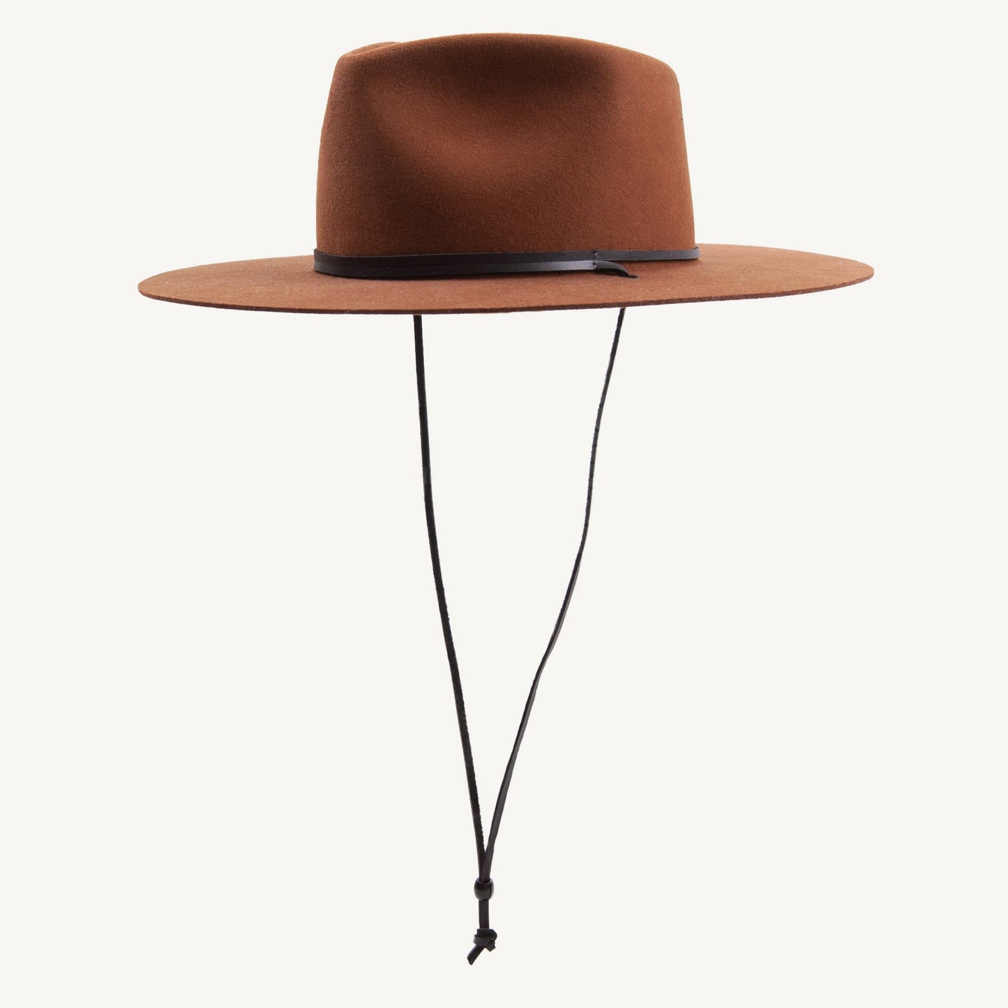 Jones Hat -  by Carlyle Avenue