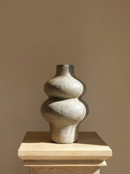 Uma Vessel - Vases by Carlyle Avenue