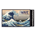 The Wave | Giant - Safety Matches - Matches by Carlyle Avenue