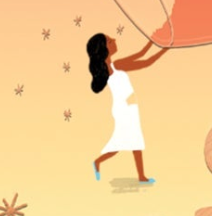 ALL THE WINE - Birthday Card -  by Carlyle Avenue