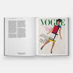 Yves Saint Laurent and Photography -  by Carlyle Avenue