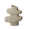 Ceramic Ambit Vase - Vases by Carlyle Avenue