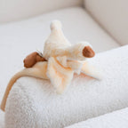 Duckling Lovey