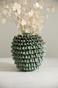 En Pointe Vase