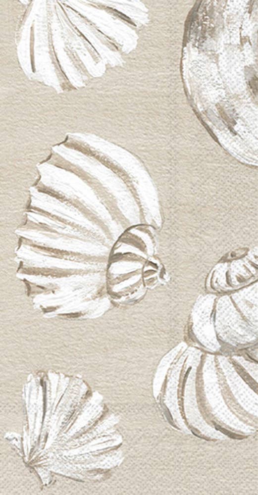 Paper Guest Towels - Napkins by Carlyle Avenue
