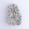 Apophyllite Cluster on Cut Base