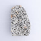 Apophyllite Cluster on Cut Base