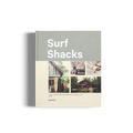 Surf Shacks - Books by Carlyle Avenue