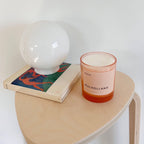 LE GRAND MULHOLLAND - Candles by Carlyle Avenue