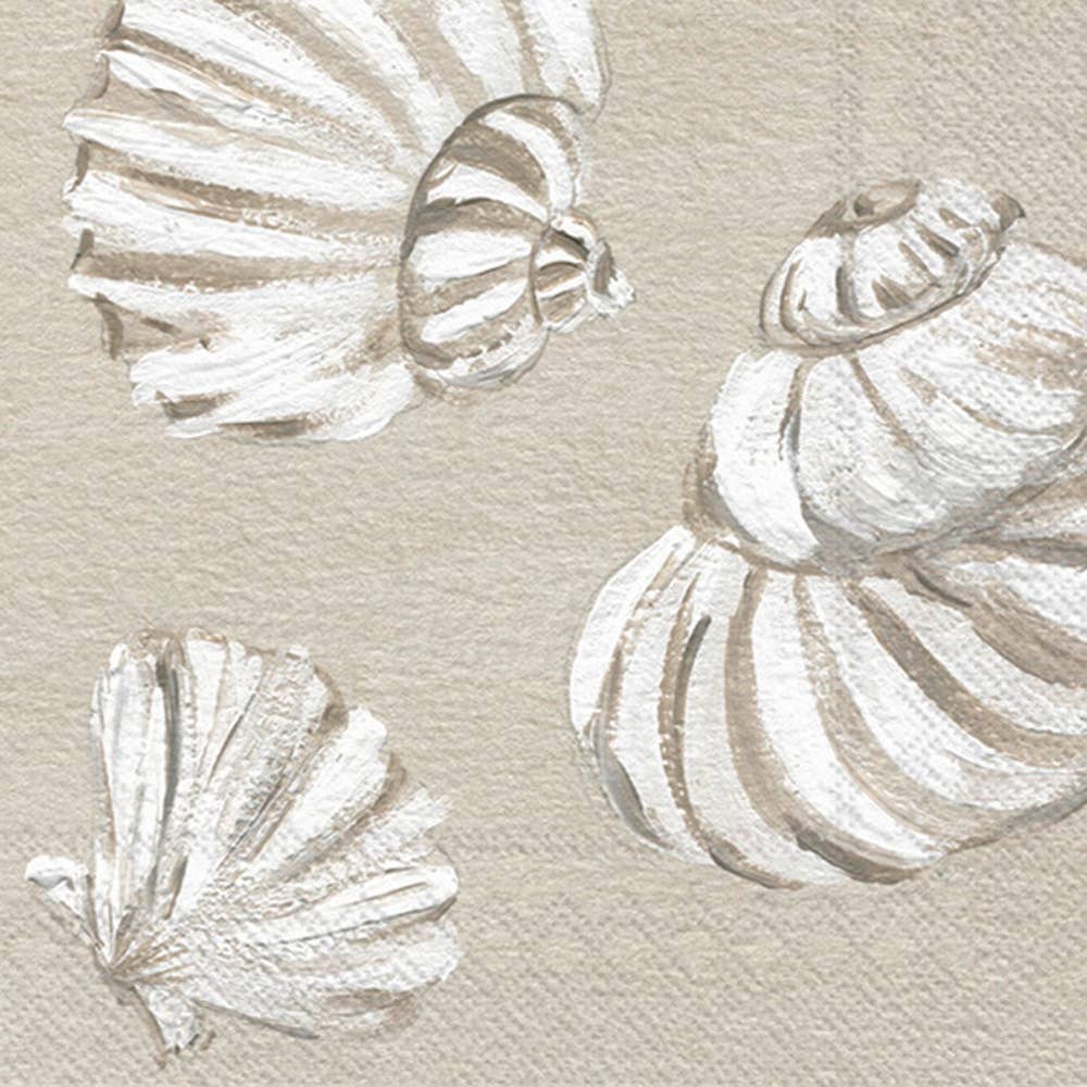 Paper Cocktail Napkins