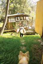 Surf Shacks - Books by Carlyle Avenue