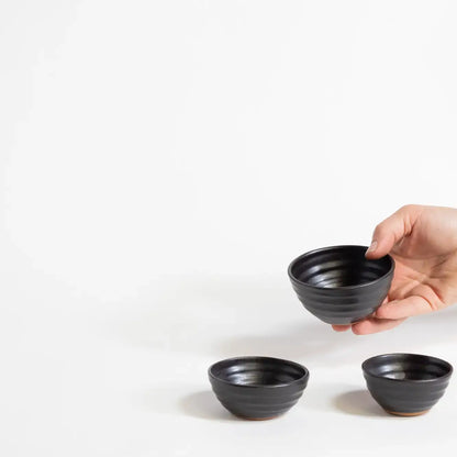 Handmade ceramic Bowls - Bowls by Carlyle Avenue