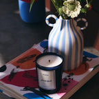 SAINT MALO - Candles by Carlyle Avenue