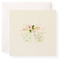 Birthday Happy Individual Gift Enclosure - Greeting Cards by Carlyle Avenue