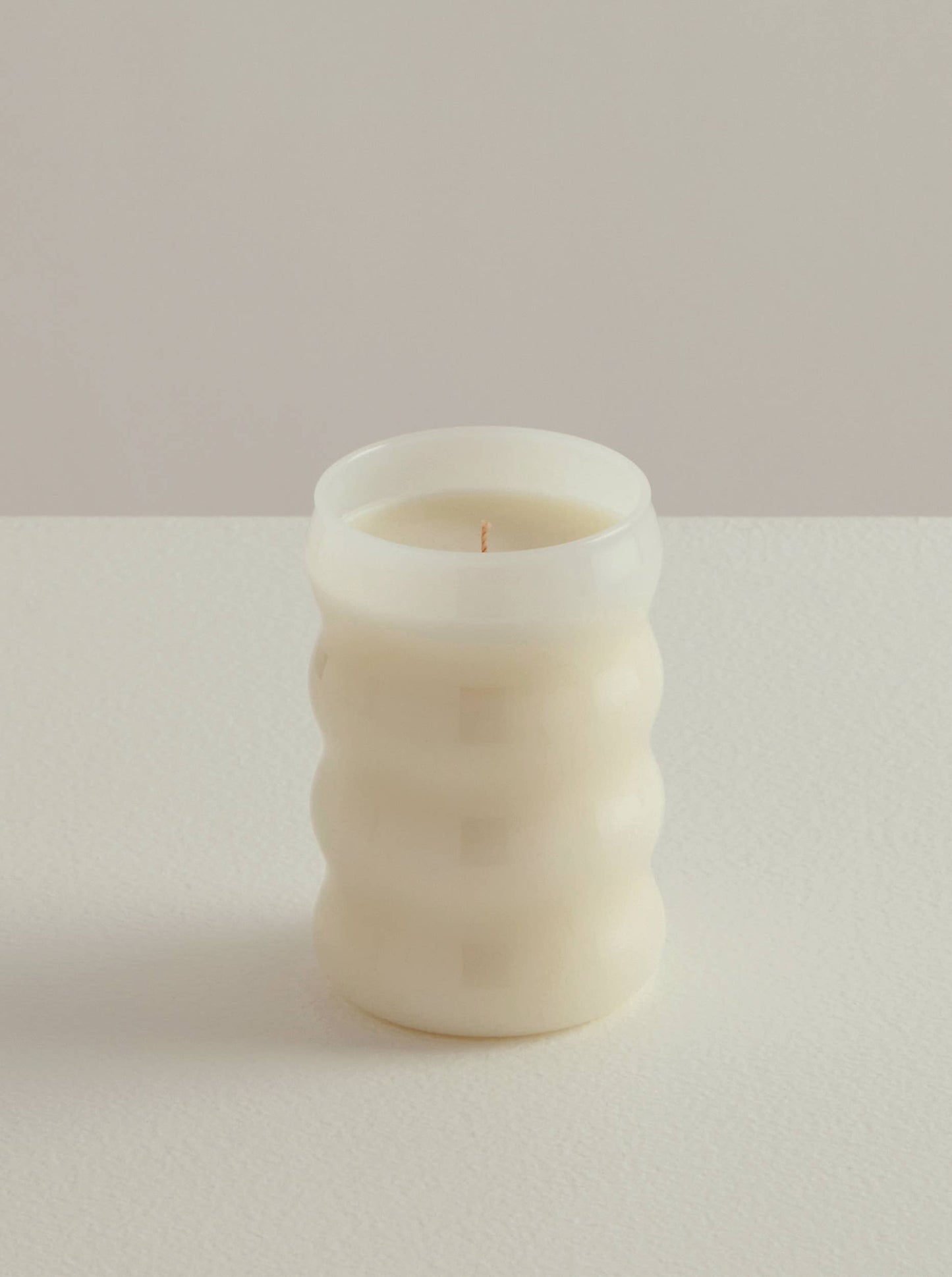 'La Pluie' Candle