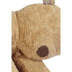 Pouf Sleepy Bear