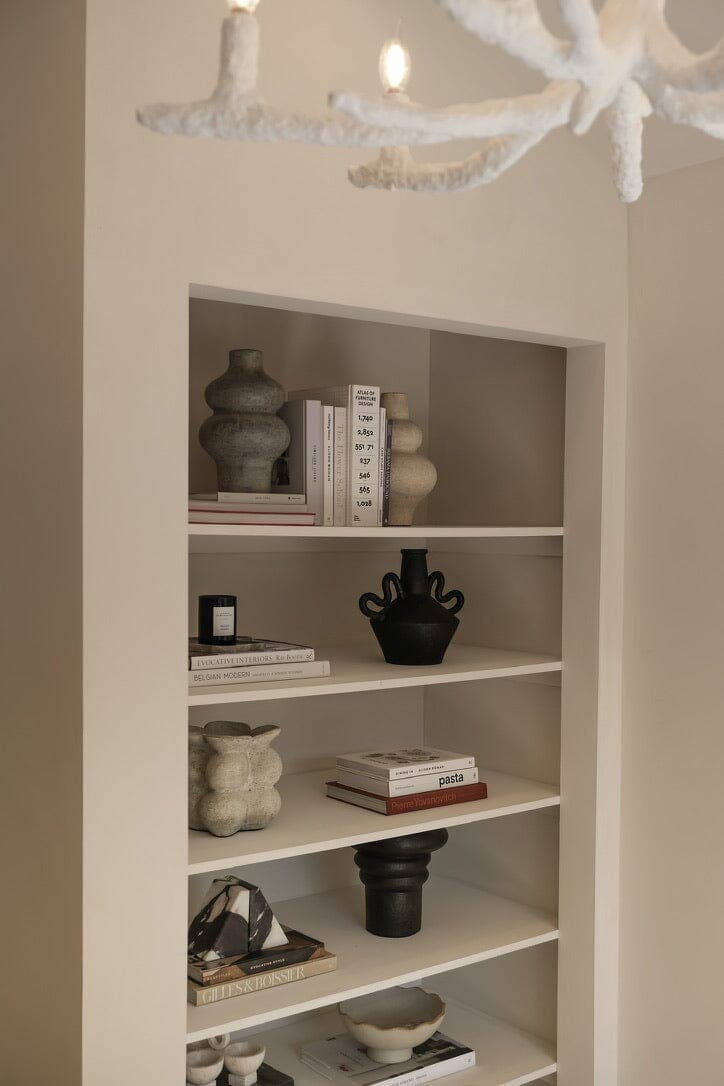 Uma Vessel - Vases by Carlyle Avenue