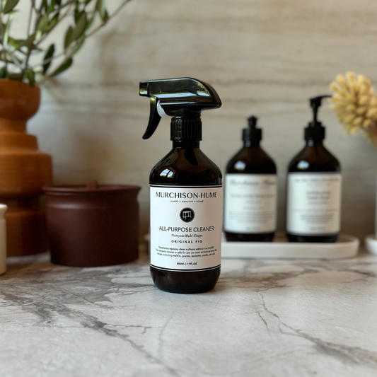 All-Purpose Cleaner -  by Carlyle Avenue