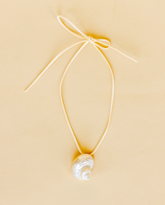 Jules Necklace